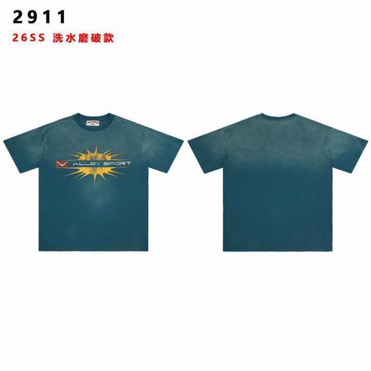 Vale Forever T Shirts Short _SKUValeForeverS-XLbrtx2911718